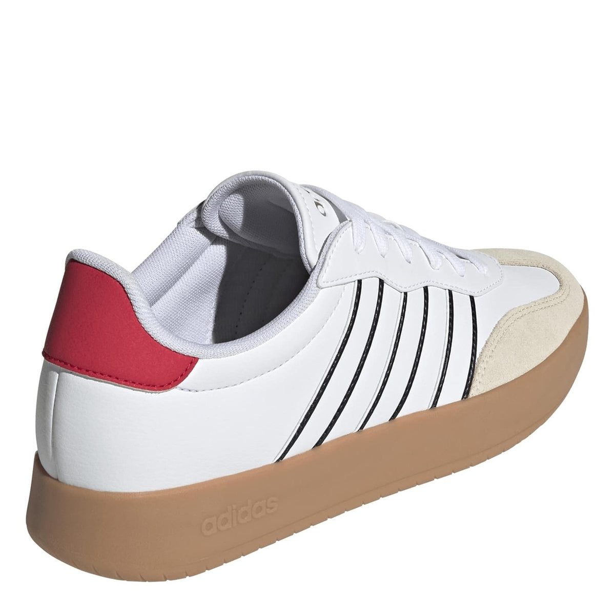 adidas Barreda Sn99 – zdjęcie 4