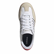 adidas Barreda Sn99 – zdjęcie 5