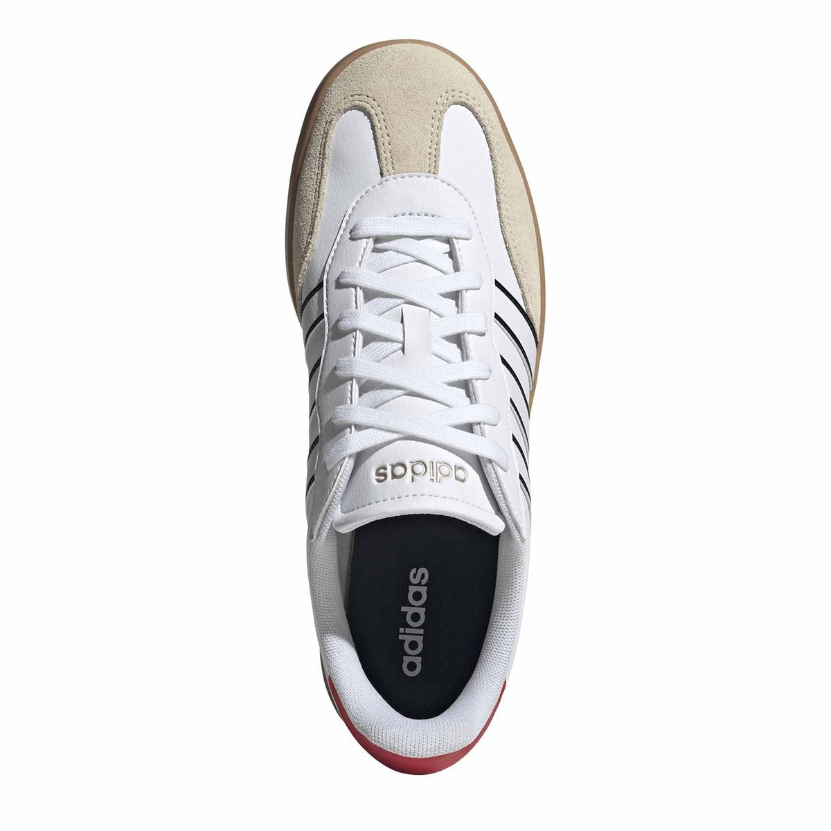 adidas Barreda Sn99 – zdjęcie 5