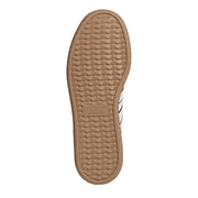 adidas Barreda Sn99 – zdjęcie 6