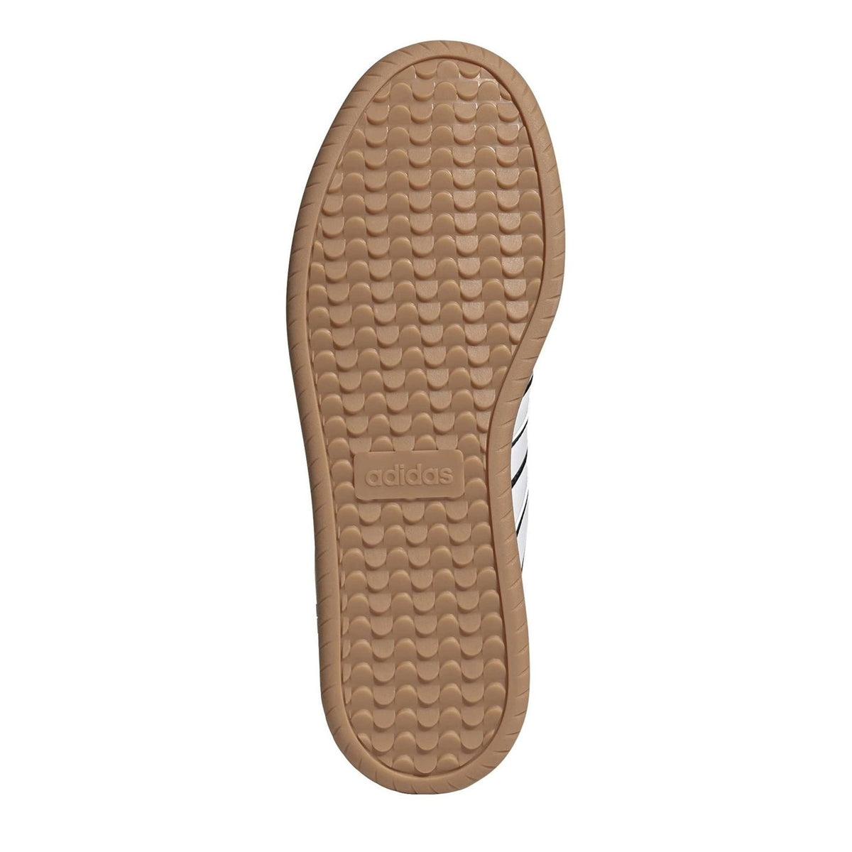 adidas Barreda Sn99 – zdjęcie 6