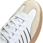 adidas Barreda Sn99 – zdjęcie 7