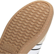 adidas Barreda Sn99 – zdjęcie 8