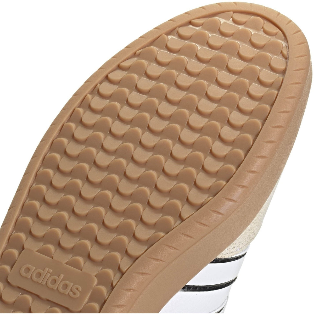 adidas Barreda Sn99 – zdjęcie 8