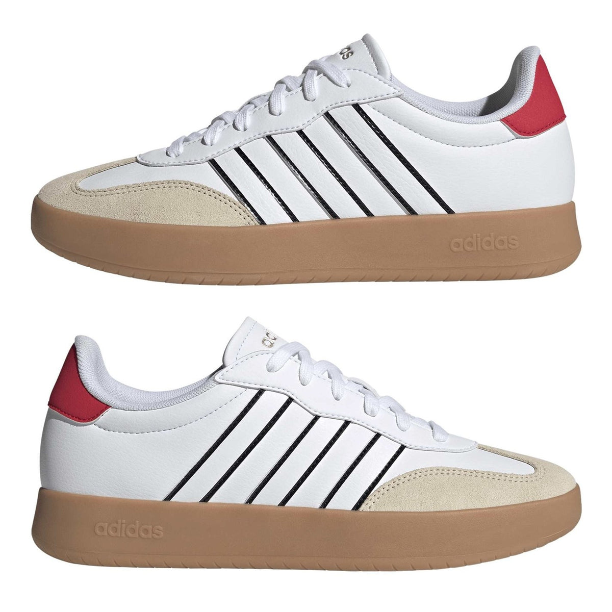 adidas Barreda Sn99 – zdjęcie 9
