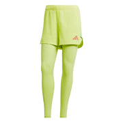 adidas Baselayer Legging – zdjęcie 1