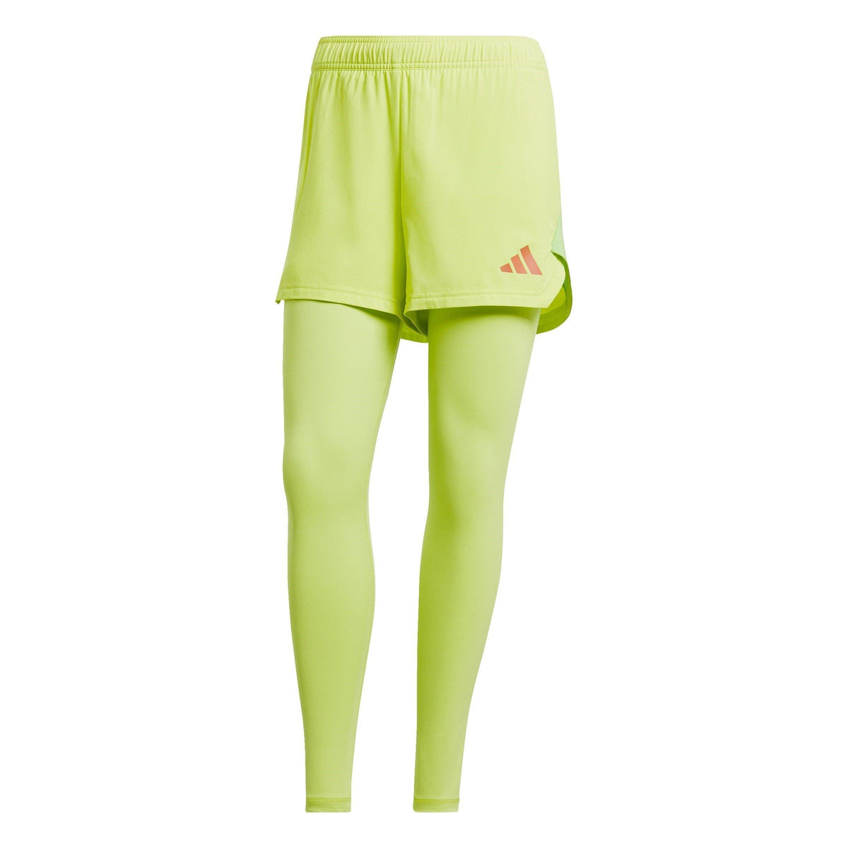 adidas Baselayer Legging – zdjęcie 1