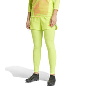 adidas Baselayer Legging – zdjęcie 2