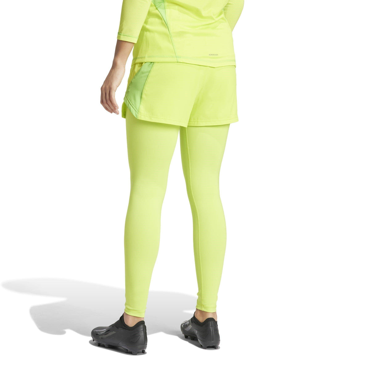 adidas Baselayer Legging – zdjęcie 3