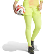 adidas Baselayer Legging – zdjęcie 4