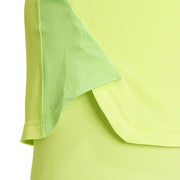 adidas Baselayer Legging – zdjęcie 5