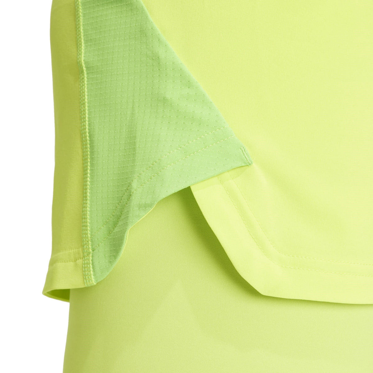 adidas Baselayer Legging – zdjęcie 5