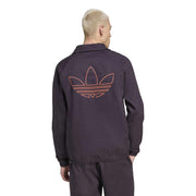 adidas Bayern Munich Icon Drill Top – zdjęcie 3