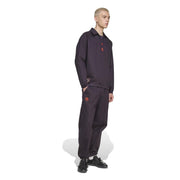adidas Bayern Munich Icon Drill Top – zdjęcie 4