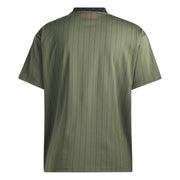 adidas Bayern Munich Icon T-Shirt – zdjęcie 2