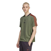 adidas Bayern Munich Icon T-Shirt – zdjęcie 5