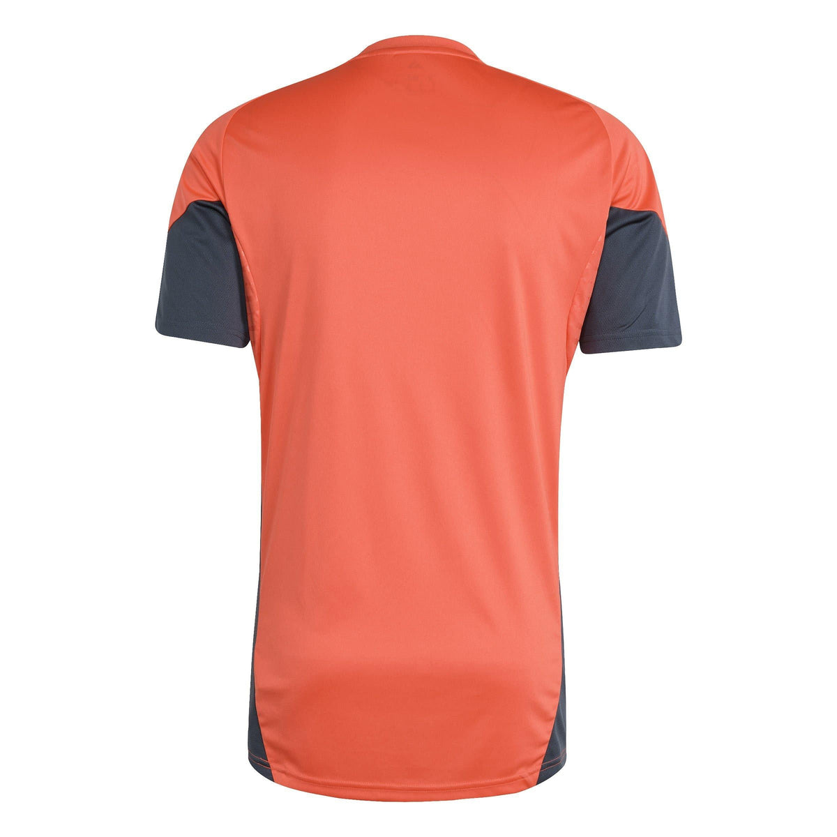 adidas Bayern Munich Tiro 25 Competition Training Shirt 2025 2026 – zdjęcie 2