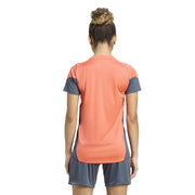adidas Bayern Munich Tiro 25 Competition Training Shirt 2025 2026 – zdjęcie 4