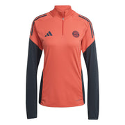 adidas Bayern Munich Tiro 25 Competition Training Top 2025 2026 – zdjęcie 1