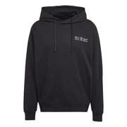 adidas Bayern Munich X BSTN Adicolour Contempo Hoodie – zdjęcie 1