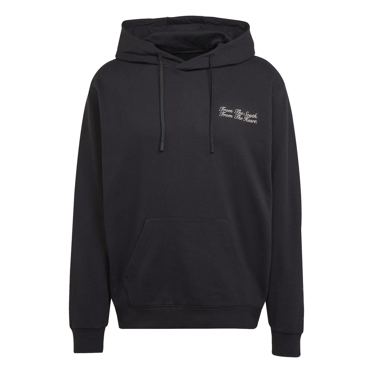 adidas Bayern Munich X BSTN Adicolour Contempo Hoodie – zdjęcie 1