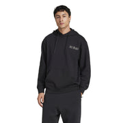 adidas Bayern Munich X BSTN Adicolour Contempo Hoodie – zdjęcie 2
