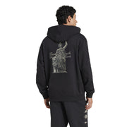 adidas Bayern Munich X BSTN Adicolour Contempo Hoodie – zdjęcie 3