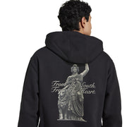 adidas Bayern Munich X BSTN Adicolour Contempo Hoodie – zdjęcie 5