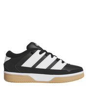 adidas Break Start 2000 Low-Top Trainers – zdjęcie 1