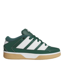 Break Start 2000 Low-Top Trainers