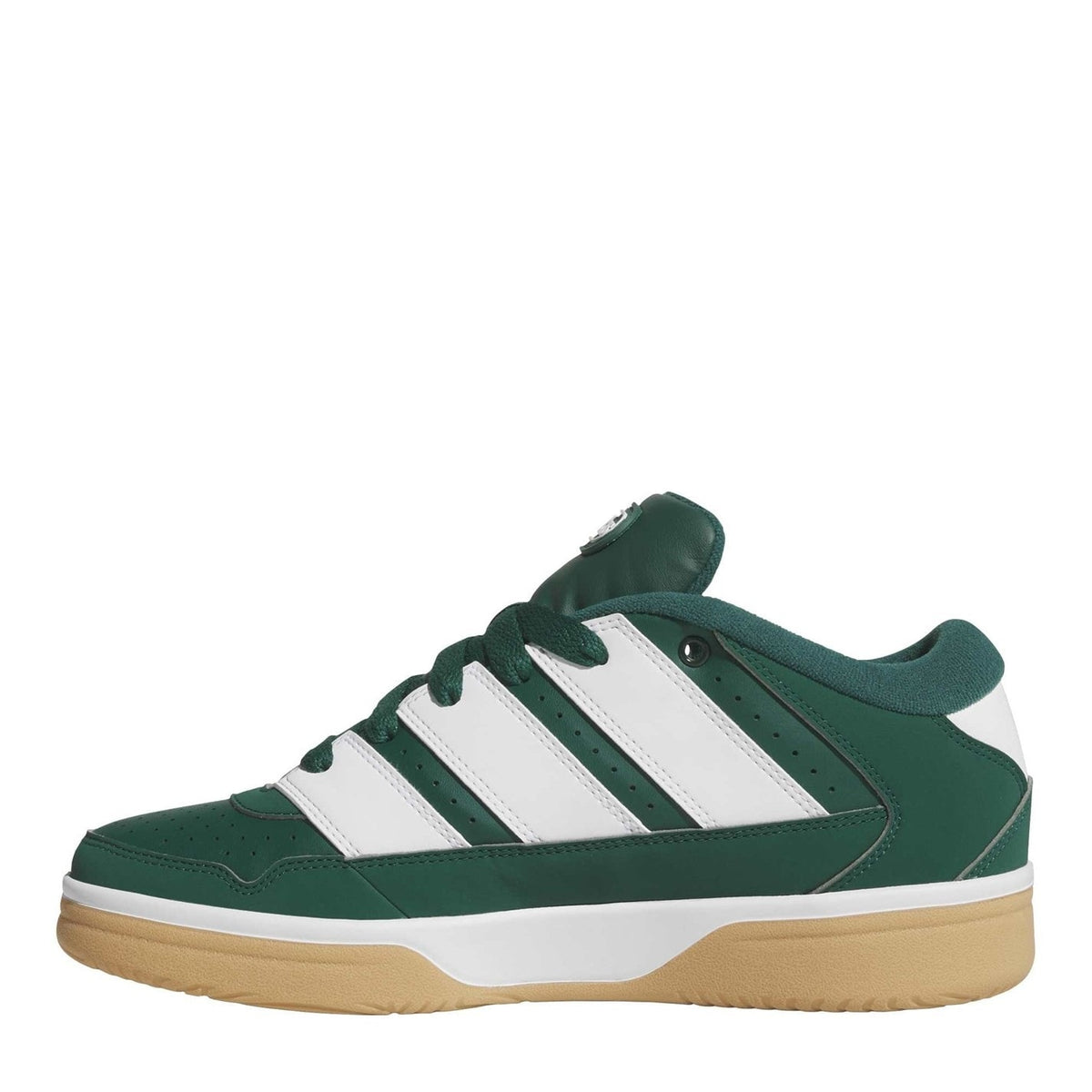 adidas Break Start 2000 Low-Top Trainers – zdjęcie 2