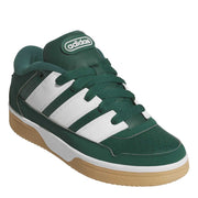 adidas Break Start 2000 Low-Top Trainers – zdjęcie 3