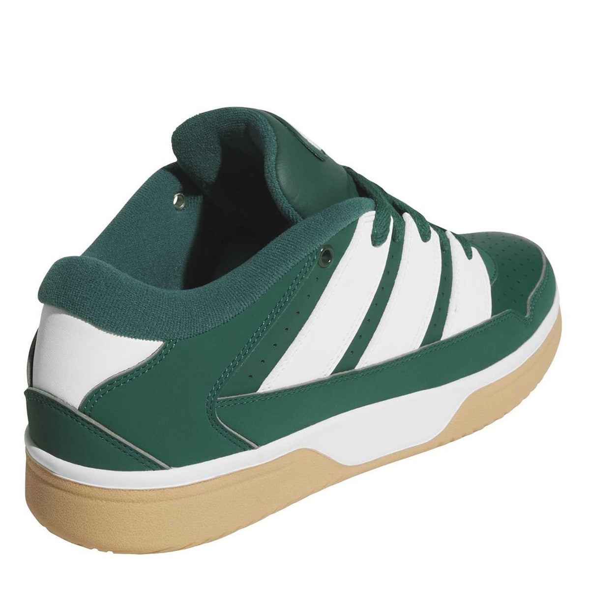 adidas Break Start 2000 Low-Top Trainers – zdjęcie 4