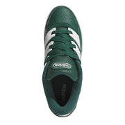 adidas Break Start 2000 Low-Top Trainers – zdjęcie 5