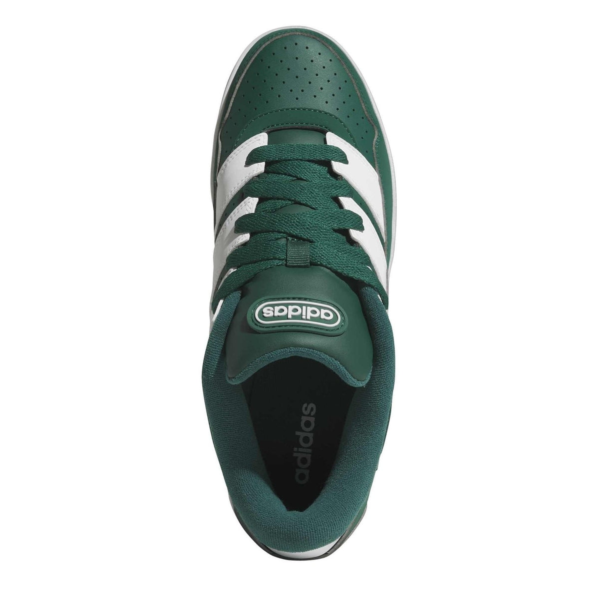 adidas Break Start 2000 Low-Top Trainers – zdjęcie 5