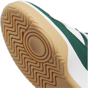 adidas Break Start 2000 Low-Top Trainers – zdjęcie 7