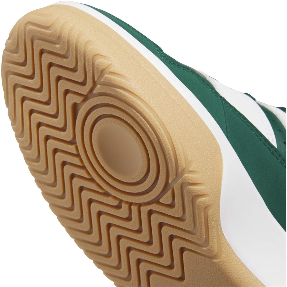 adidas Break Start 2000 Low-Top Trainers – zdjęcie 7