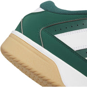 adidas Break Start 2000 Low-Top Trainers – zdjęcie 8