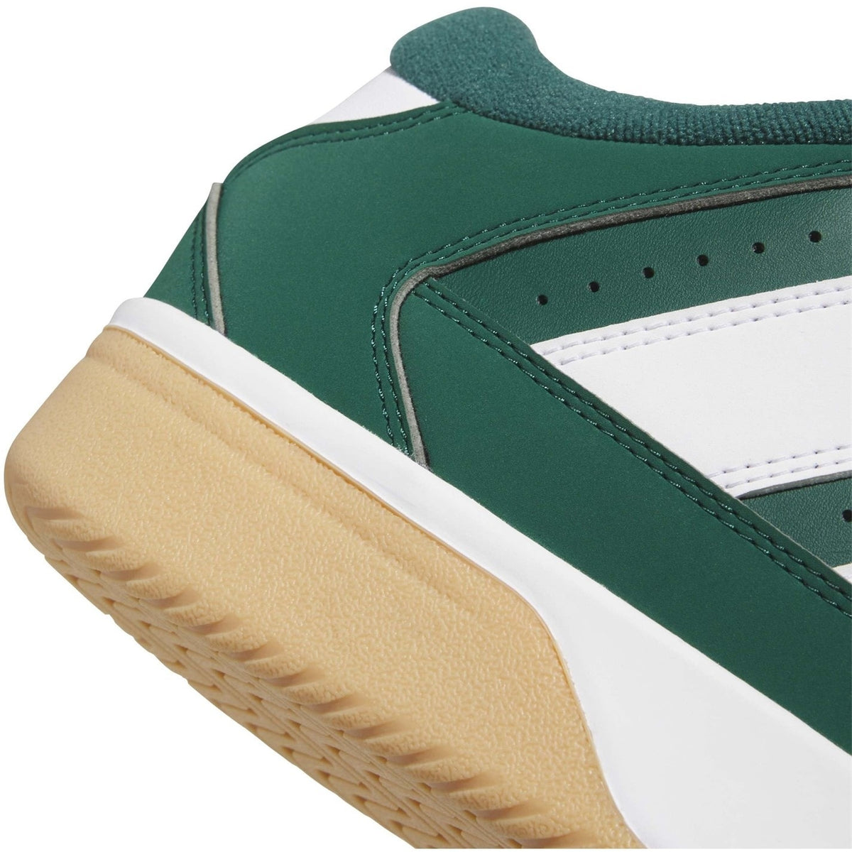 adidas Break Start 2000 Low-Top Trainers – zdjęcie 8