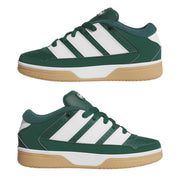 adidas Break Start 2000 Low-Top Trainers – zdjęcie 9