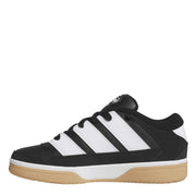 adidas Break Start 2000 Low-Top Trainers – zdjęcie 2