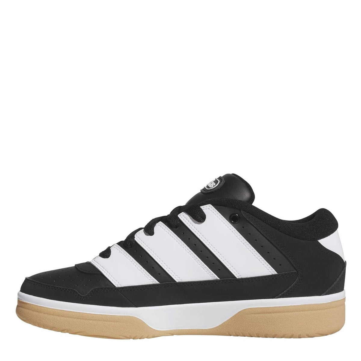 adidas Break Start 2000 Low-Top Trainers – zdjęcie 2