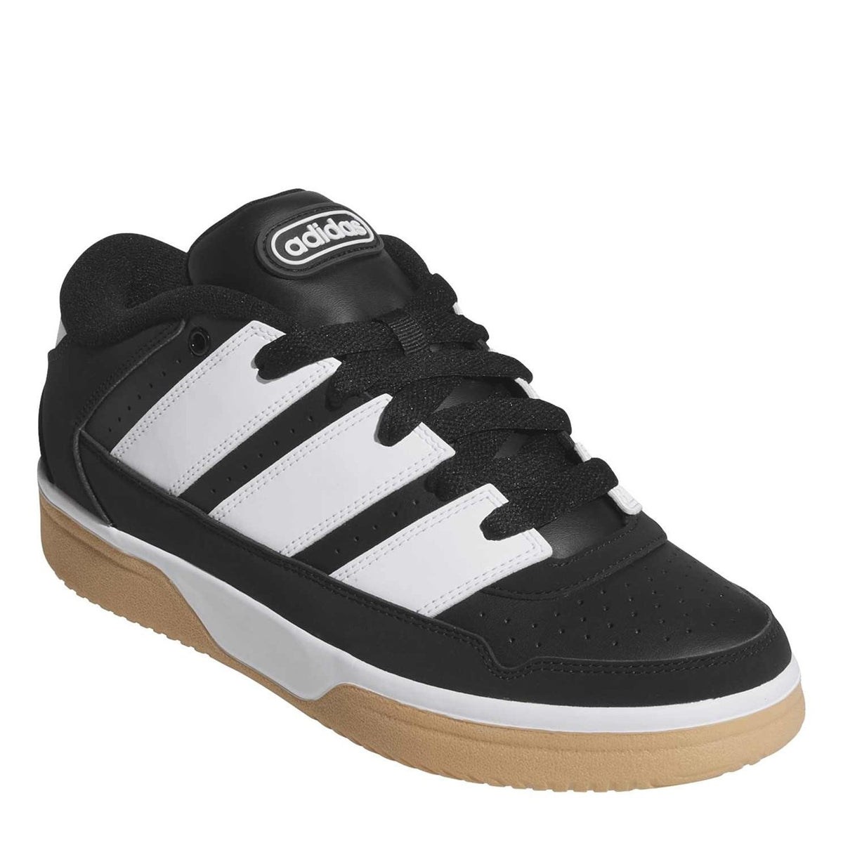 adidas Break Start 2000 Low-Top Trainers – zdjęcie 3