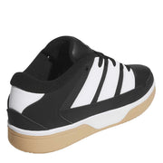 adidas Break Start 2000 Low-Top Trainers – zdjęcie 4