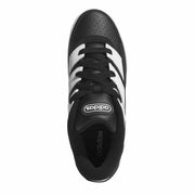 adidas Break Start 2000 Low-Top Trainers – zdjęcie 5