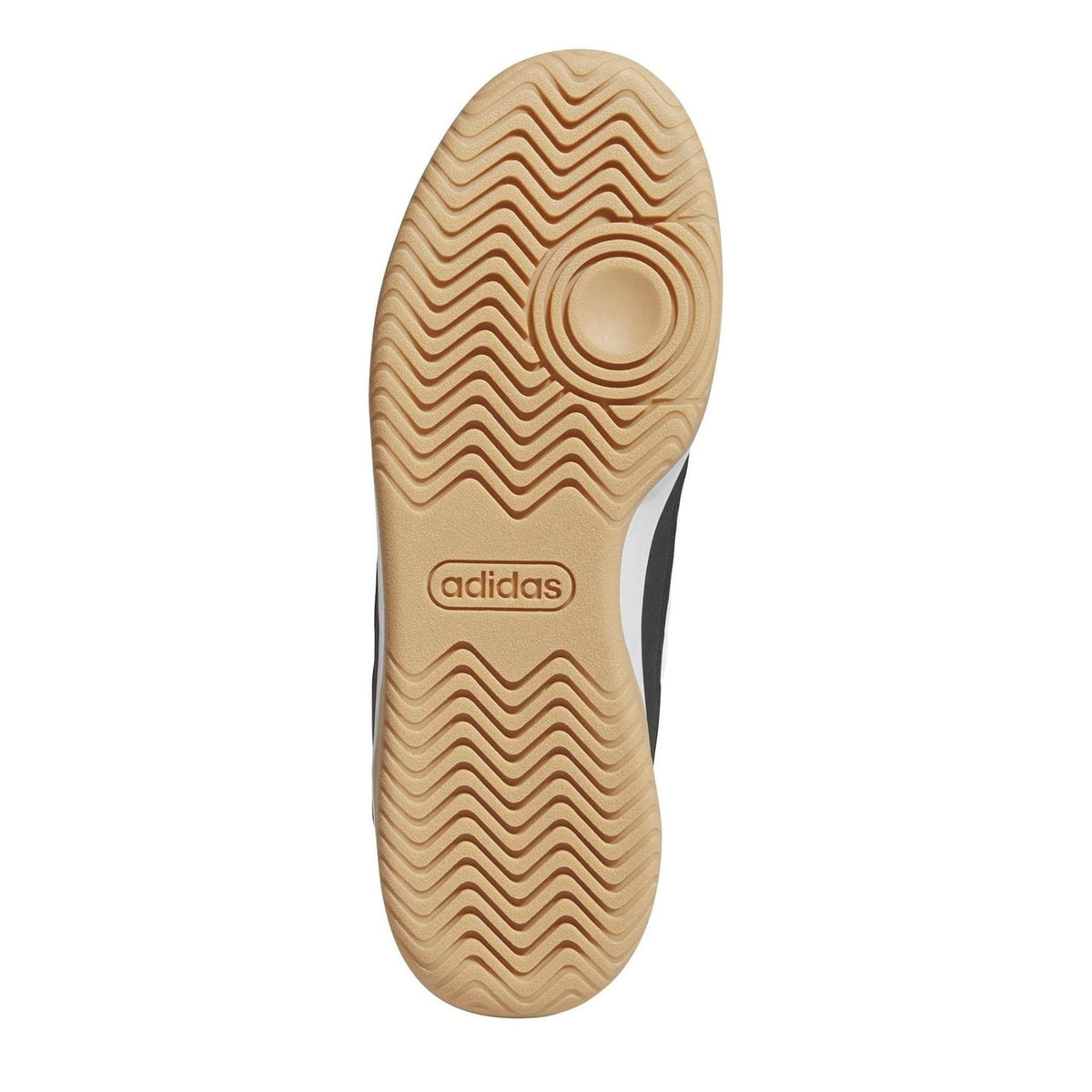 adidas Break Start 2000 Low-Top Trainers – zdjęcie 6