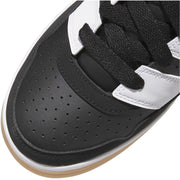 adidas Break Start 2000 Low-Top Trainers – zdjęcie 7