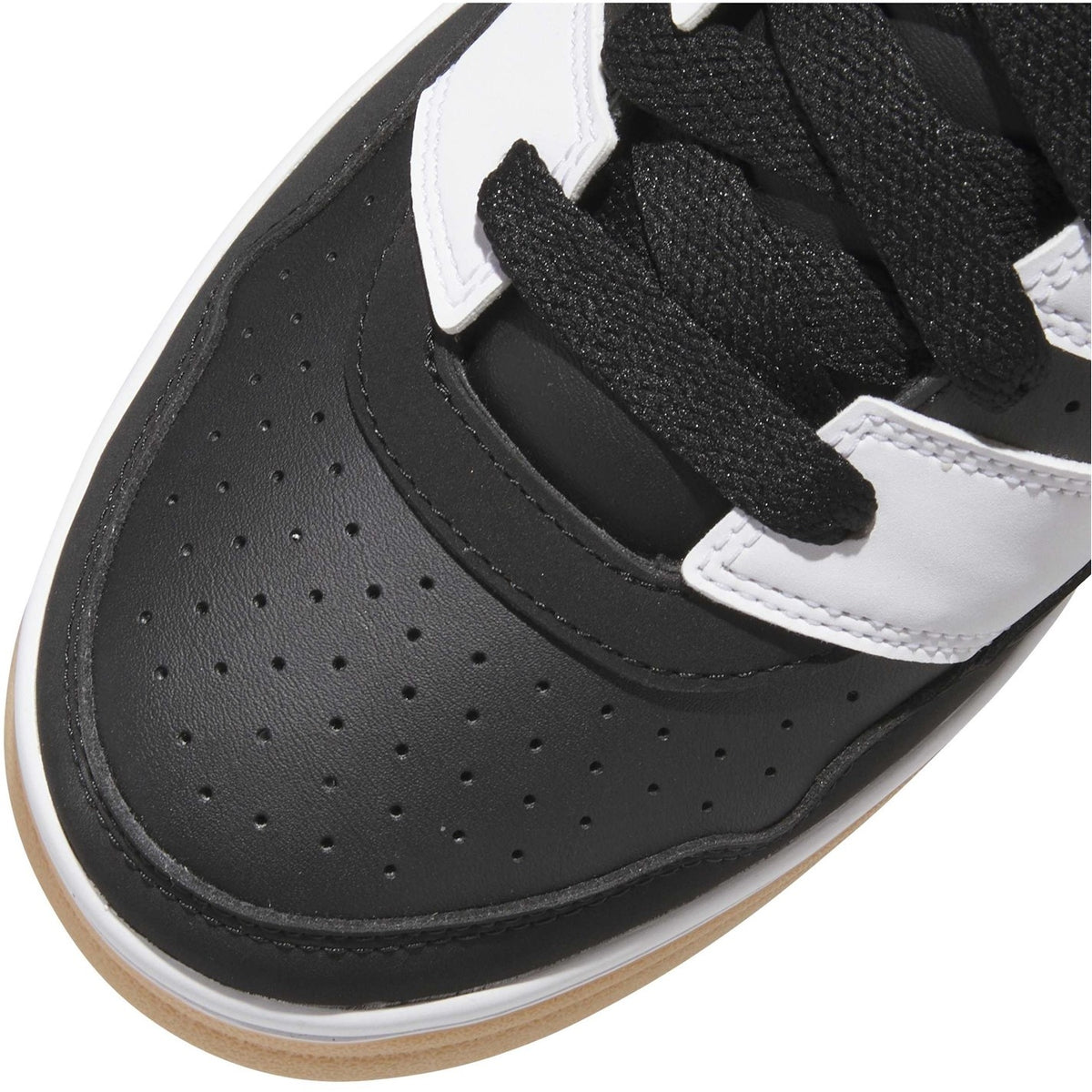 adidas Break Start 2000 Low-Top Trainers – zdjęcie 7