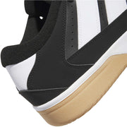 adidas Break Start 2000 Low-Top Trainers – zdjęcie 8