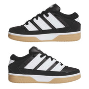 adidas Break Start 2000 Low-Top Trainers – zdjęcie 9